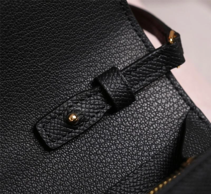 Unique Hermes Constance Bags 90327