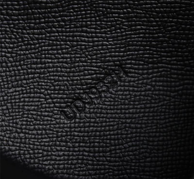 Unique Hermes Constance Bags 90327