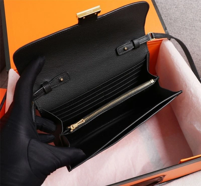 Unique Hermes Constance Bags 90327