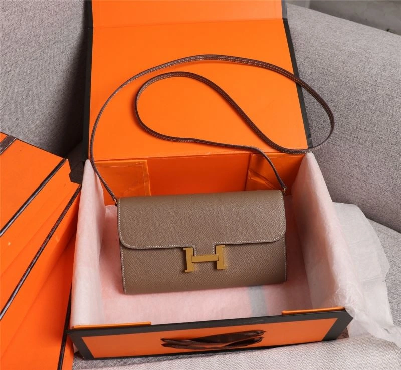 TopPick Hermes Constance Bags 90356