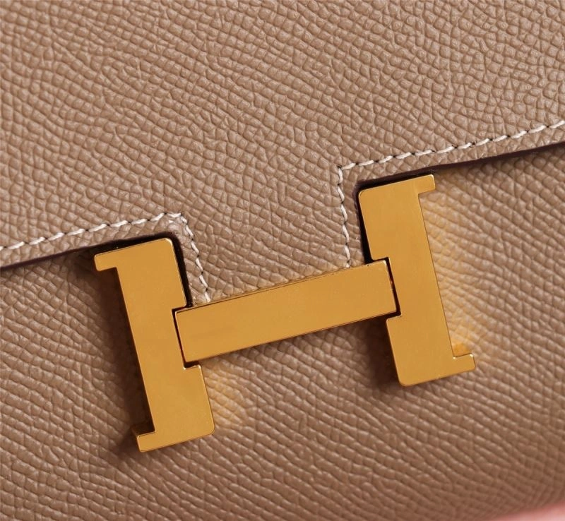 TopPick Hermes Constance Bags 90356