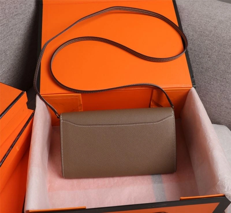 TopPick Hermes Constance Bags 90356