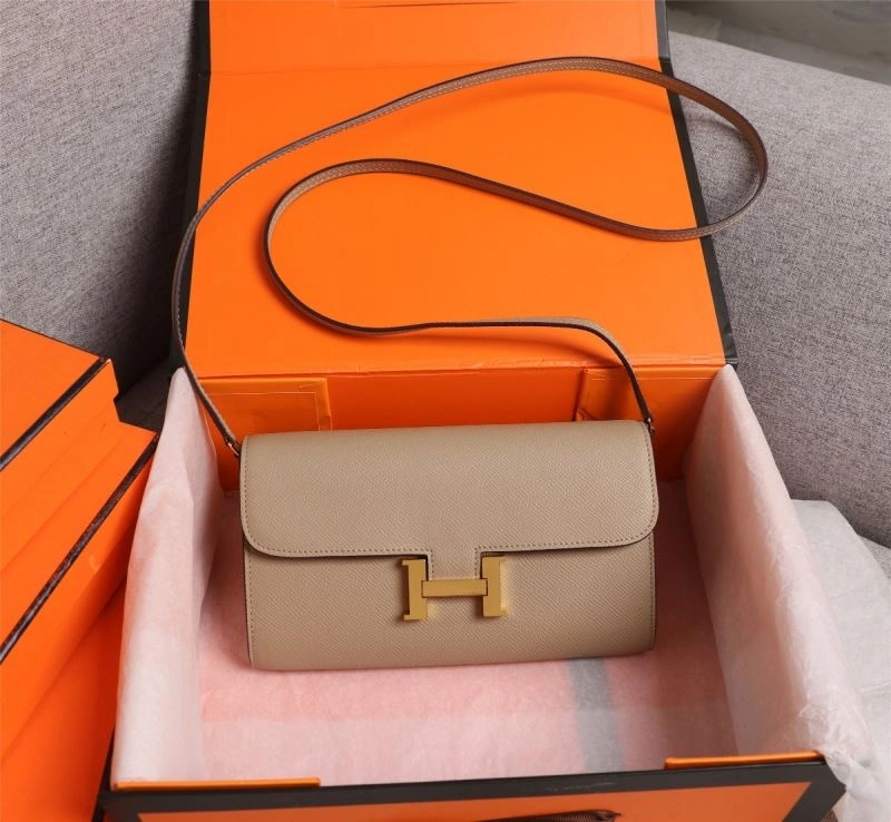 Youthful Hermes Constance Bags 90322