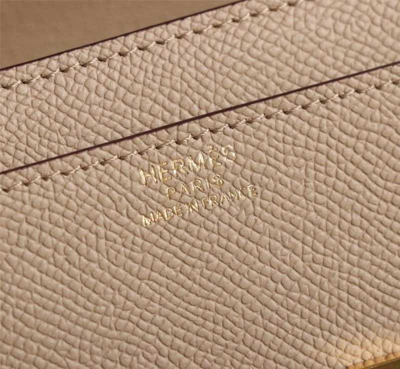 Youthful Hermes Constance Bags 90322