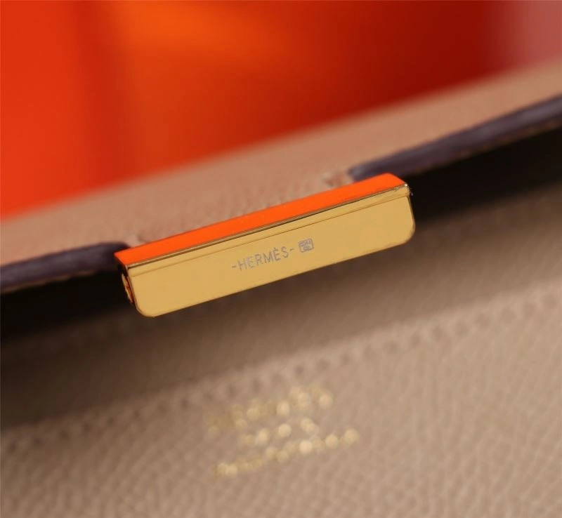 Youthful Hermes Constance Bags 90322