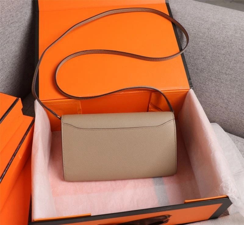 Youthful Hermes Constance Bags 90322