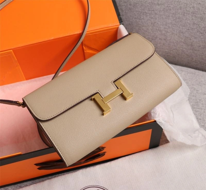Youthful Hermes Constance Bags 90322