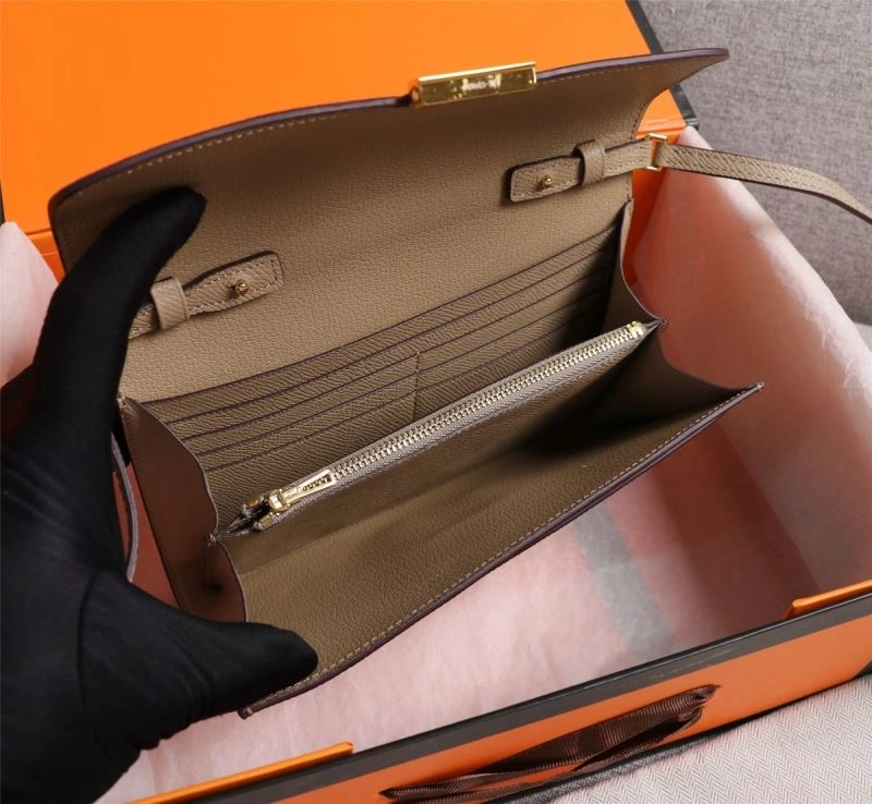 Youthful Hermes Constance Bags 90322