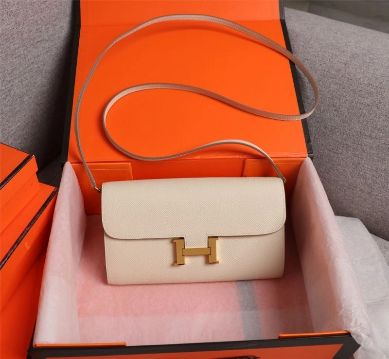 Durable Hermes Constance Bags 90324