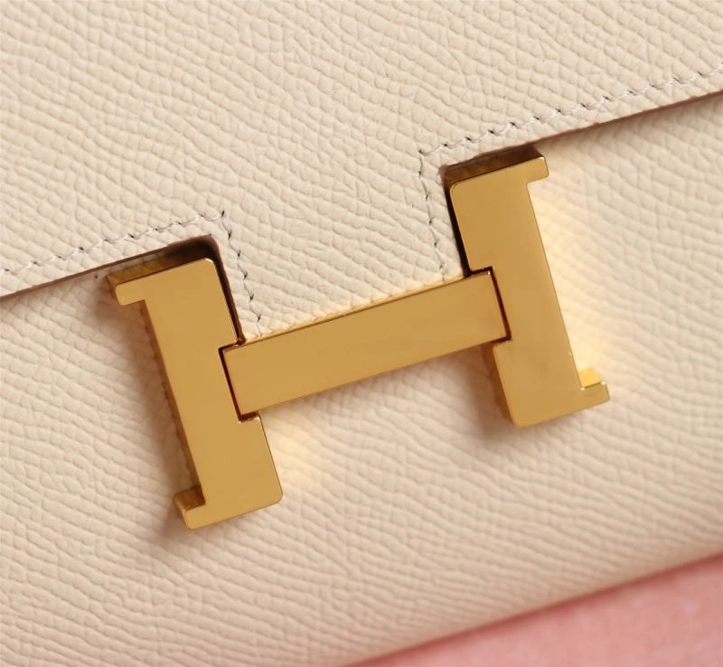 Durable Hermes Constance Bags 90324