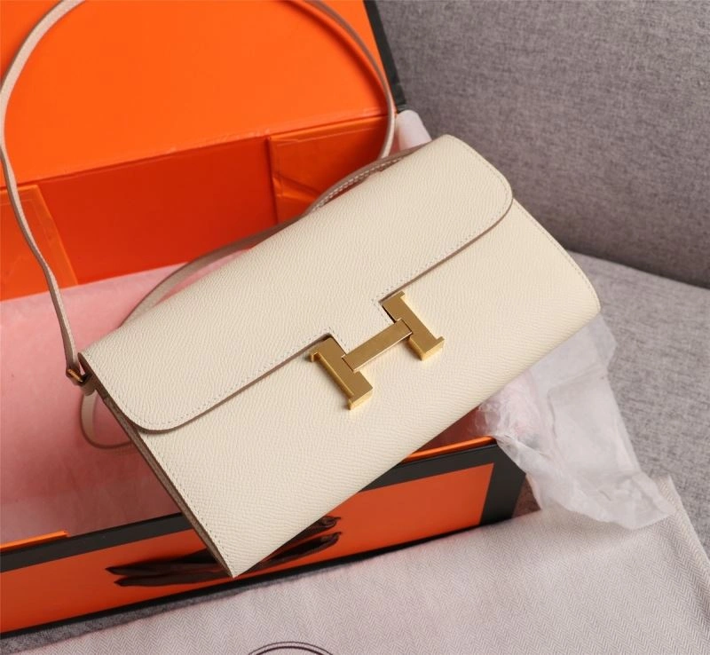 Durable Hermes Constance Bags 90324