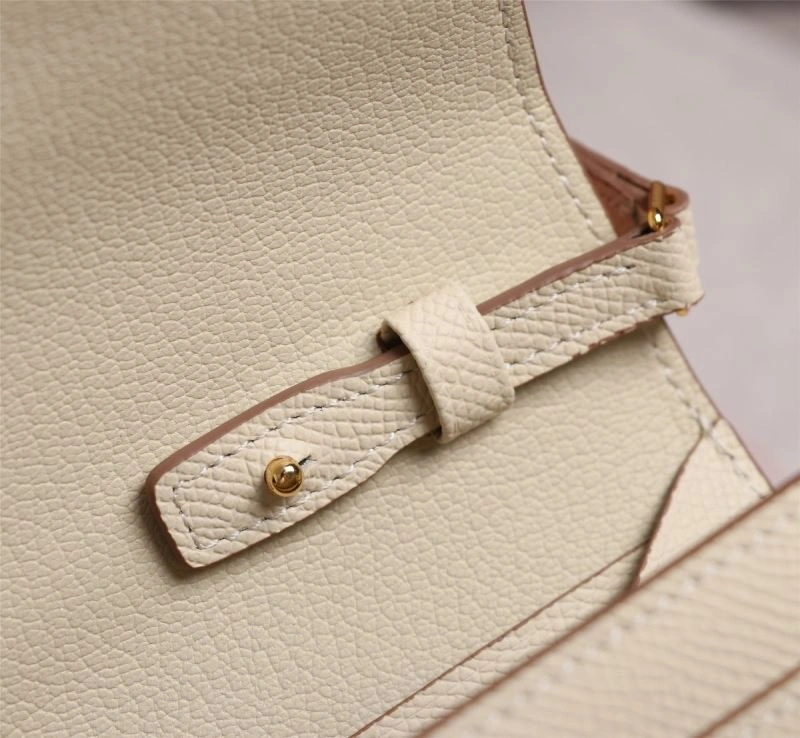 Durable Hermes Constance Bags 90324