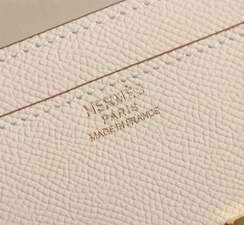 Durable Hermes Constance Bags 90324