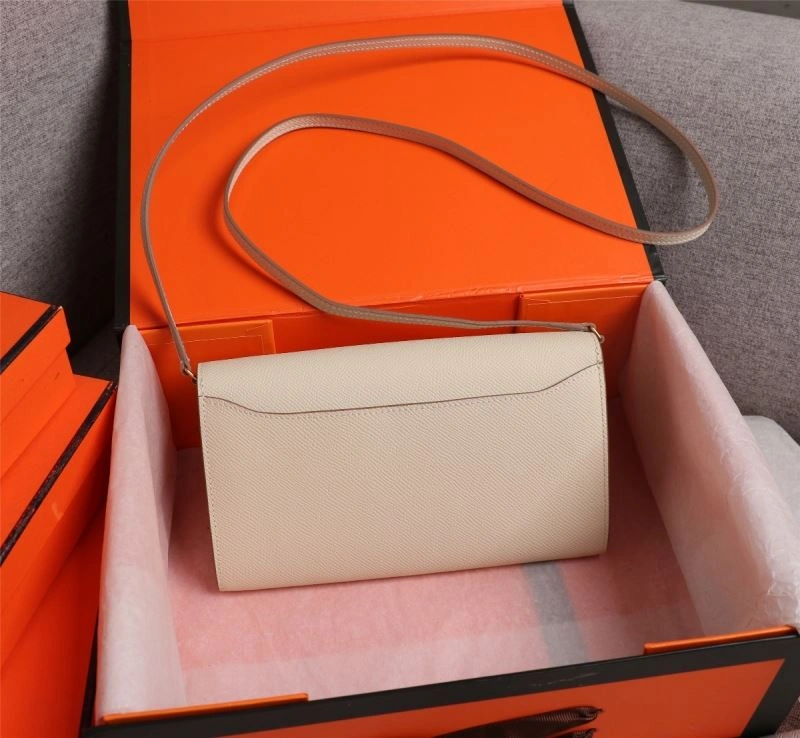 Durable Hermes Constance Bags 90324