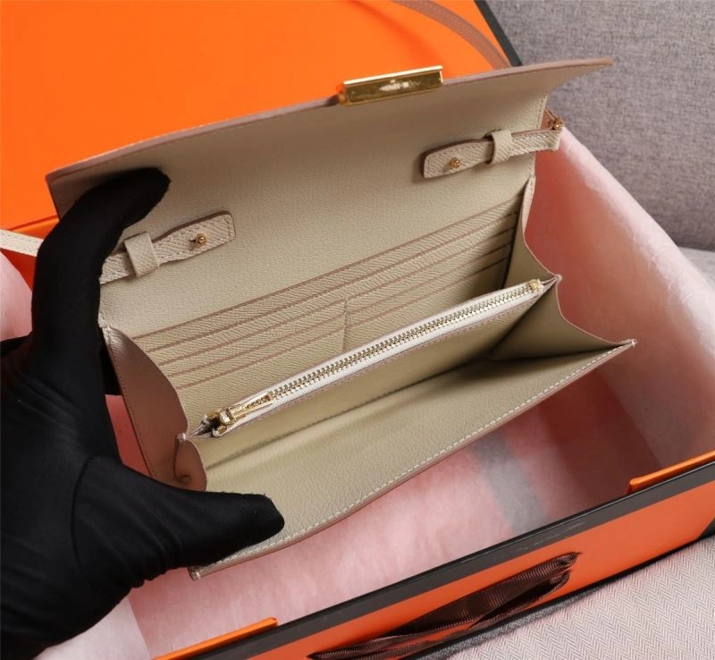Durable Hermes Constance Bags 90324