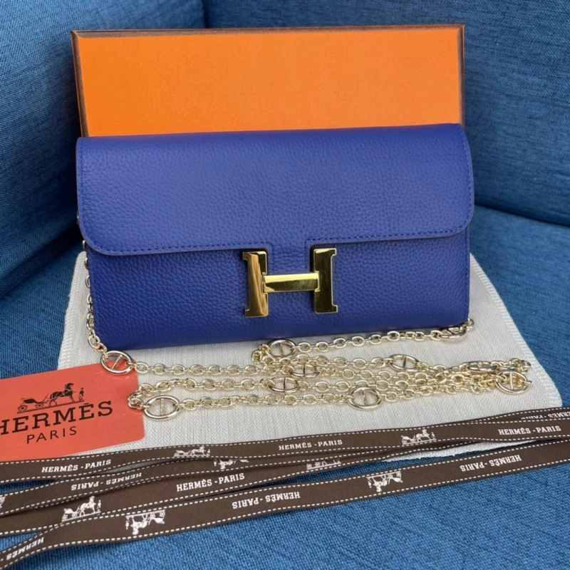 BestValue Hermes Constance Bags 90314