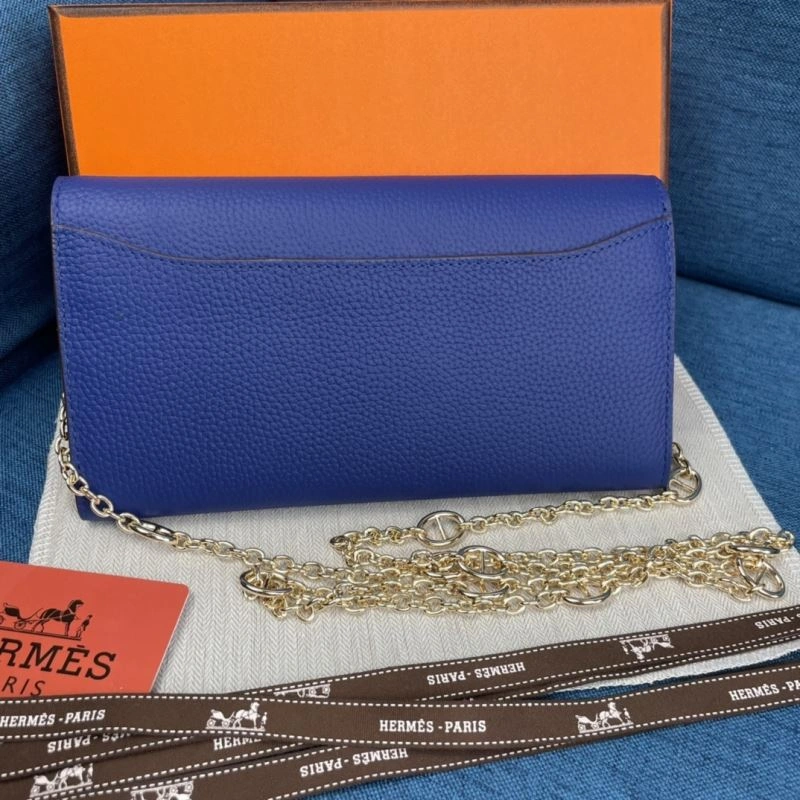 BestValue Hermes Constance Bags 90314