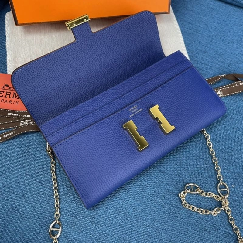 BestValue Hermes Constance Bags 90314