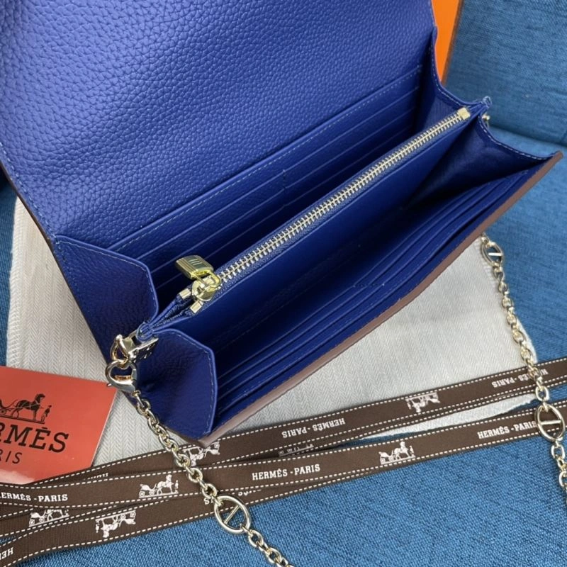 BestValue Hermes Constance Bags 90314