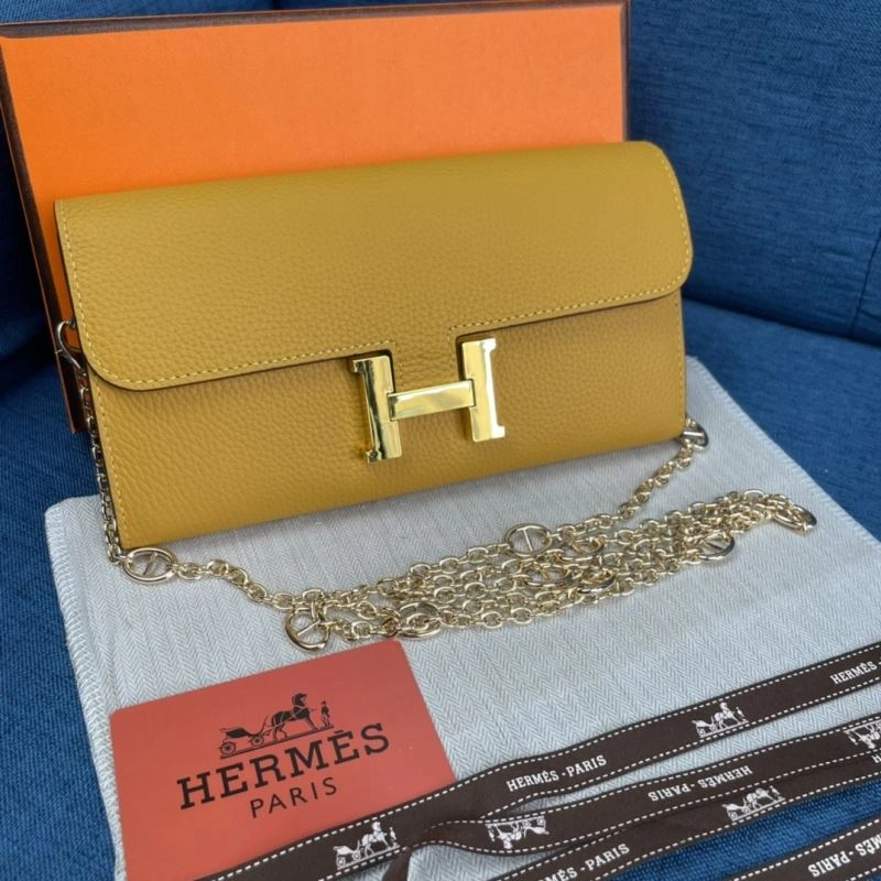 BestValue Hermes Constance Bags 90314