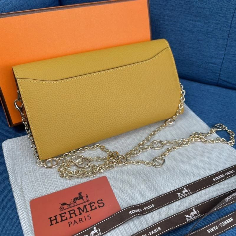 BestValue Hermes Constance Bags 90314