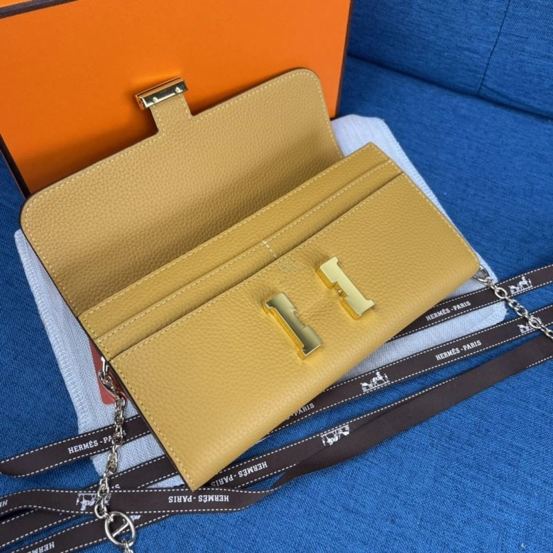 BestValue Hermes Constance Bags 90314