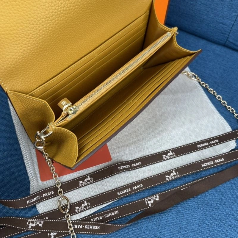 BestValue Hermes Constance Bags 90314