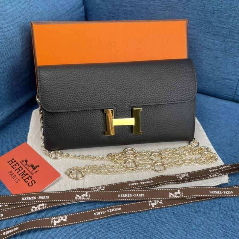 DailyWear Hermes Constance Bags 90312