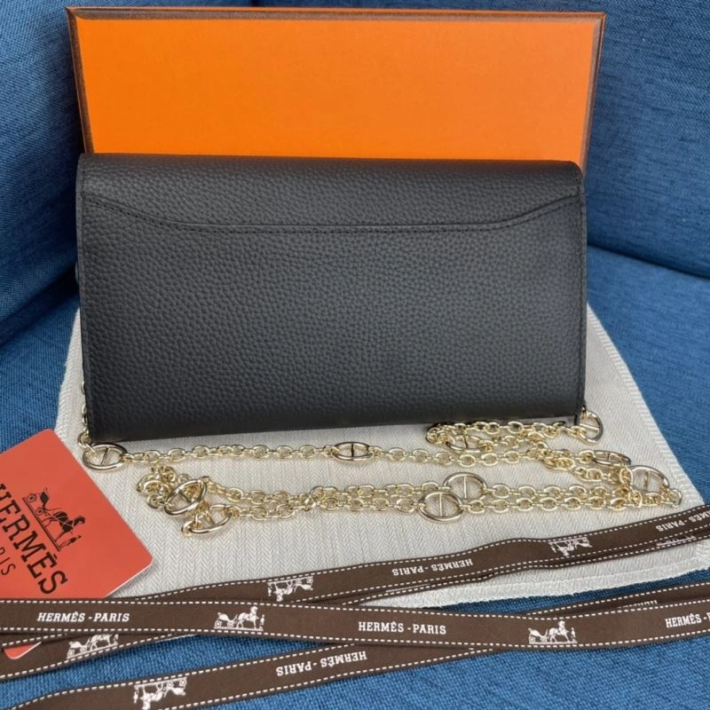 DailyWear Hermes Constance Bags 90312