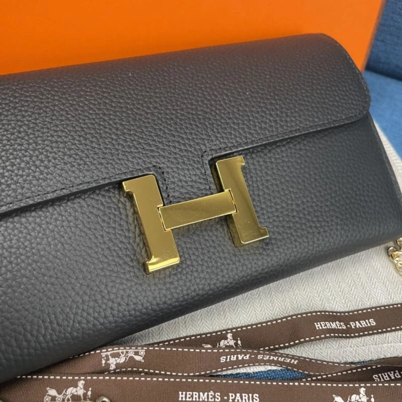 DailyWear Hermes Constance Bags 90312