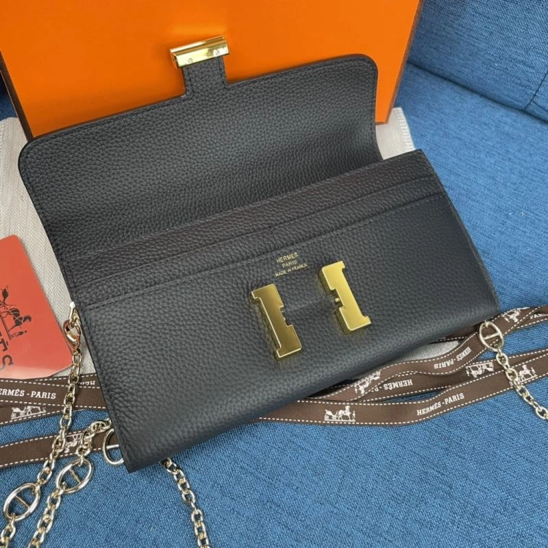 DailyWear Hermes Constance Bags 90312