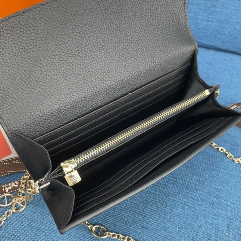 DailyWear Hermes Constance Bags 90312