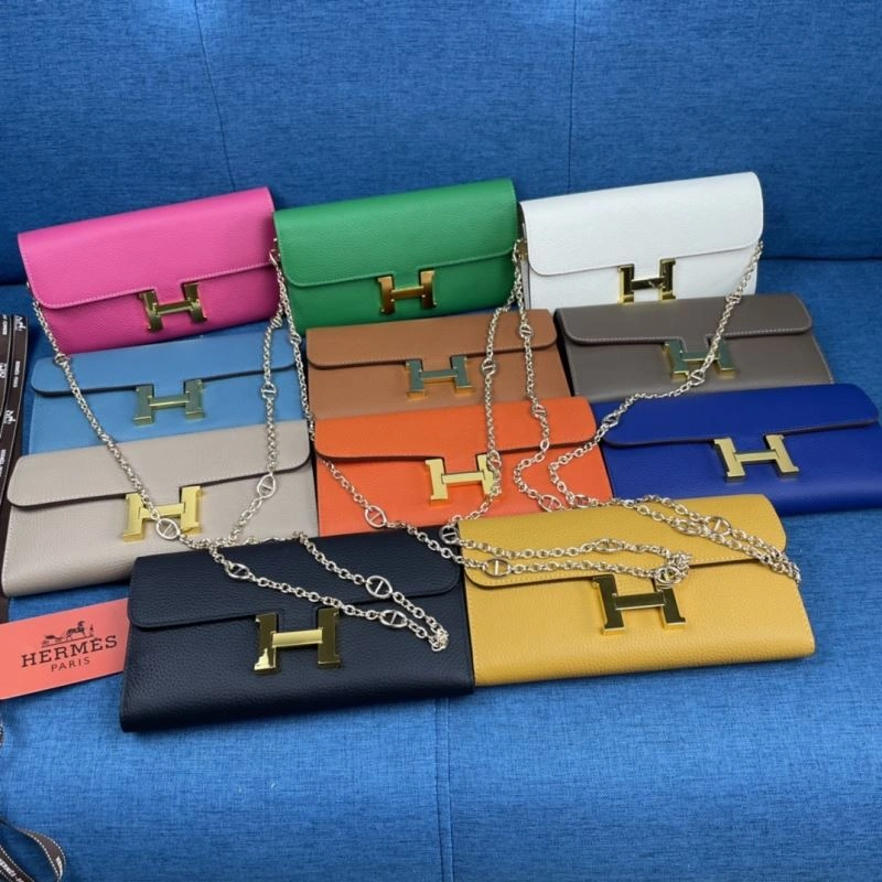 DailyWear Hermes Constance Bags 90312
