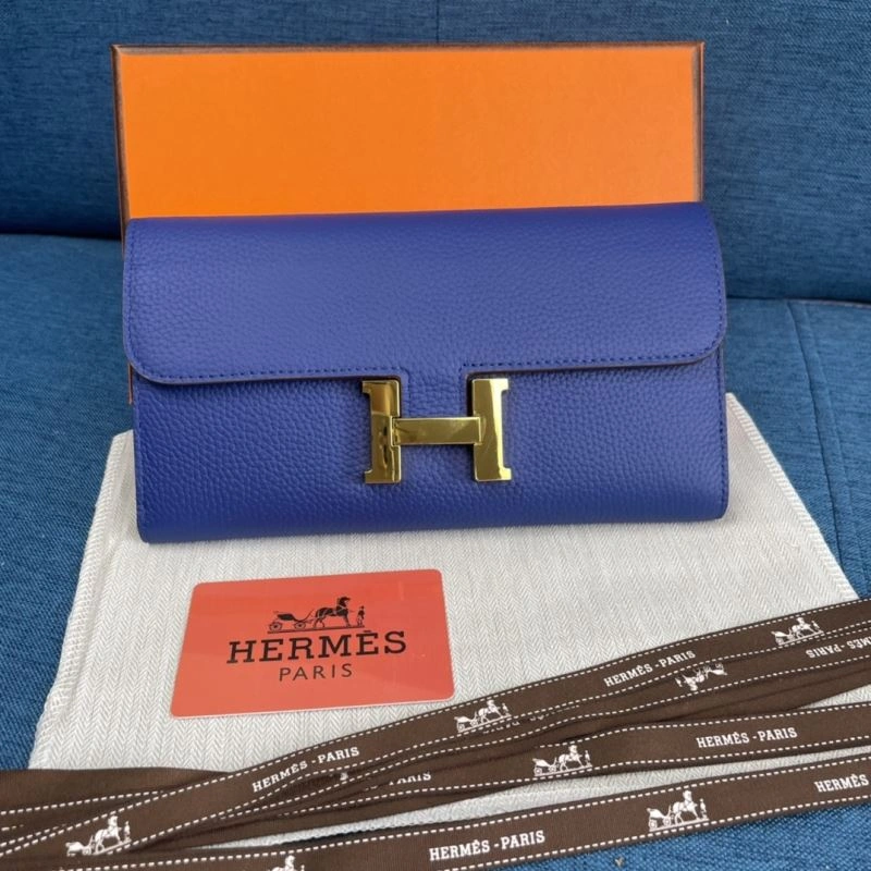 Hermes Constance Bags ComfortFit 90319