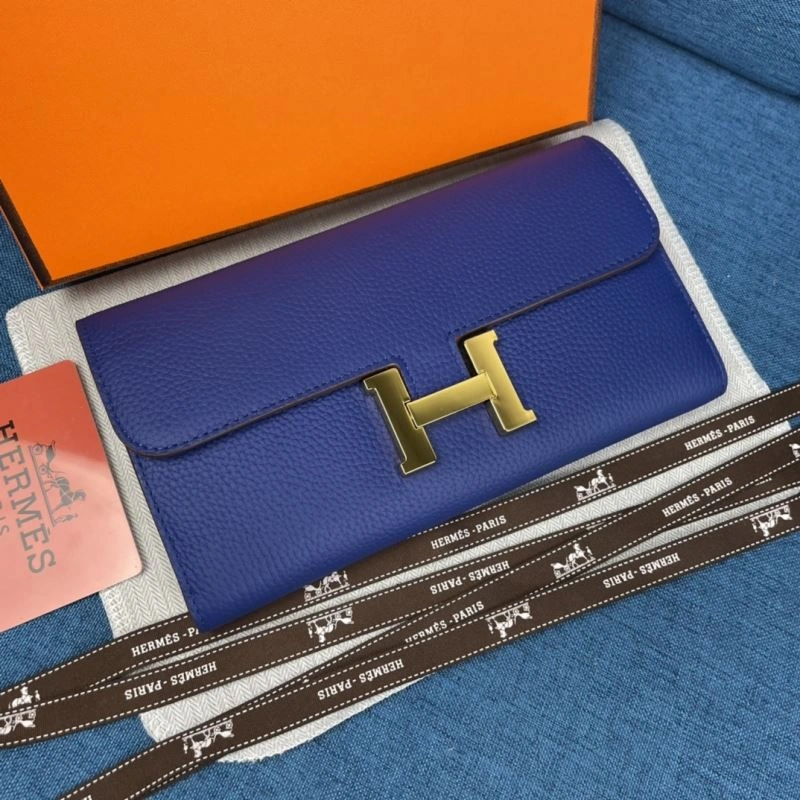 Hermes Constance Bags ComfortFit 90319