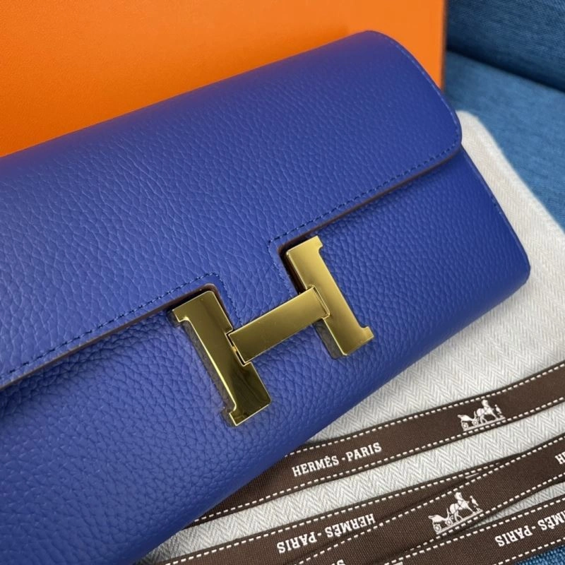 Hermes Constance Bags ComfortFit 90319