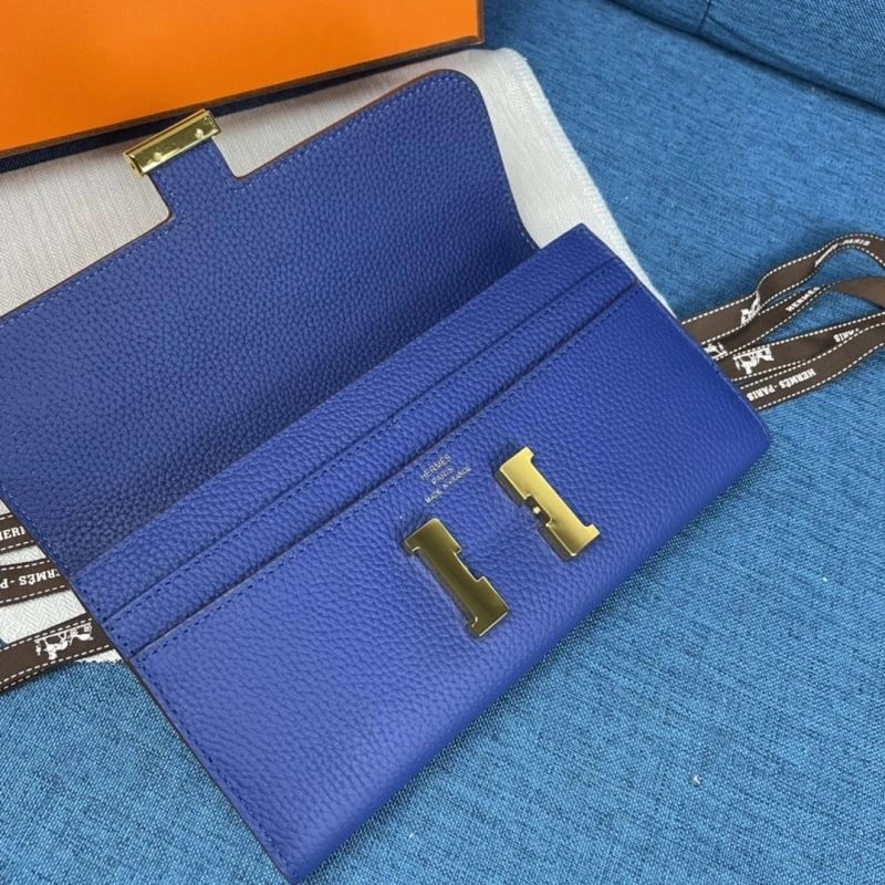 Hermes Constance Bags ComfortFit 90319