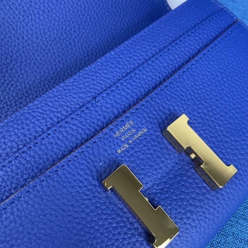Hermes Constance Bags ComfortFit 90319