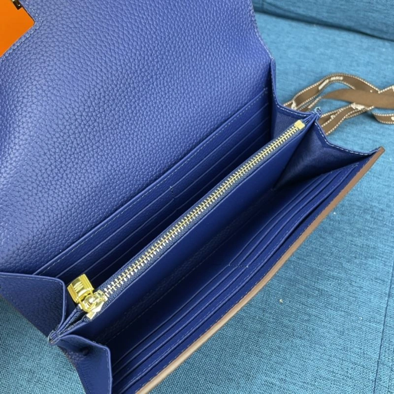 Hermes Constance Bags ComfortFit 90319