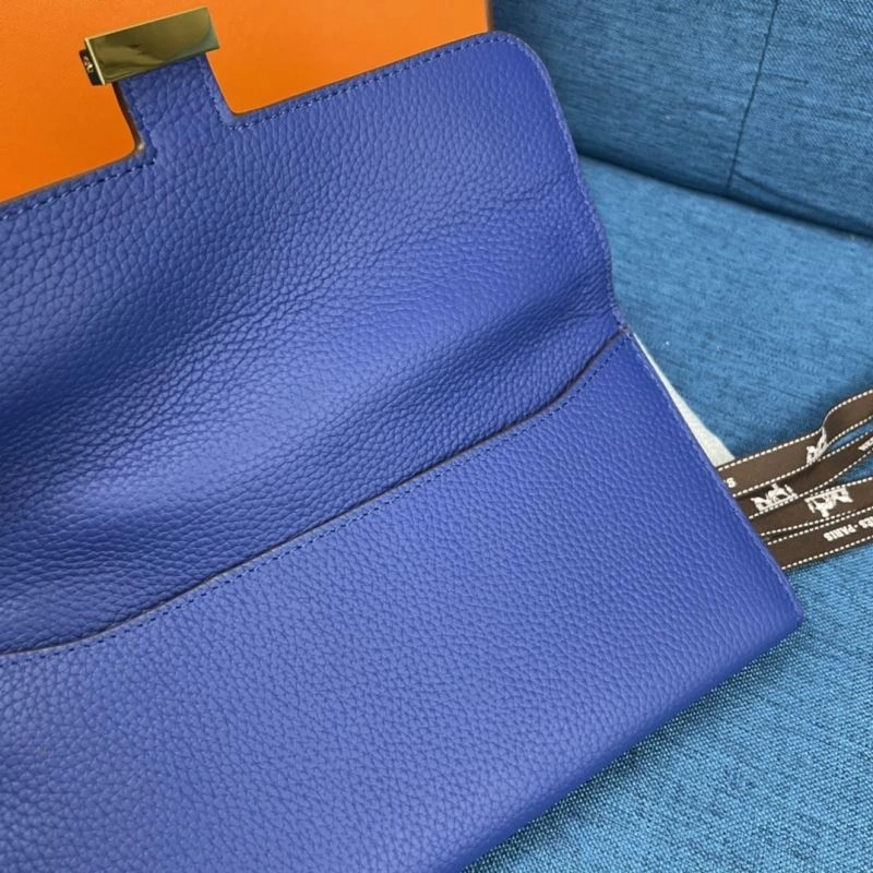 Hermes Constance Bags ComfortFit 90319