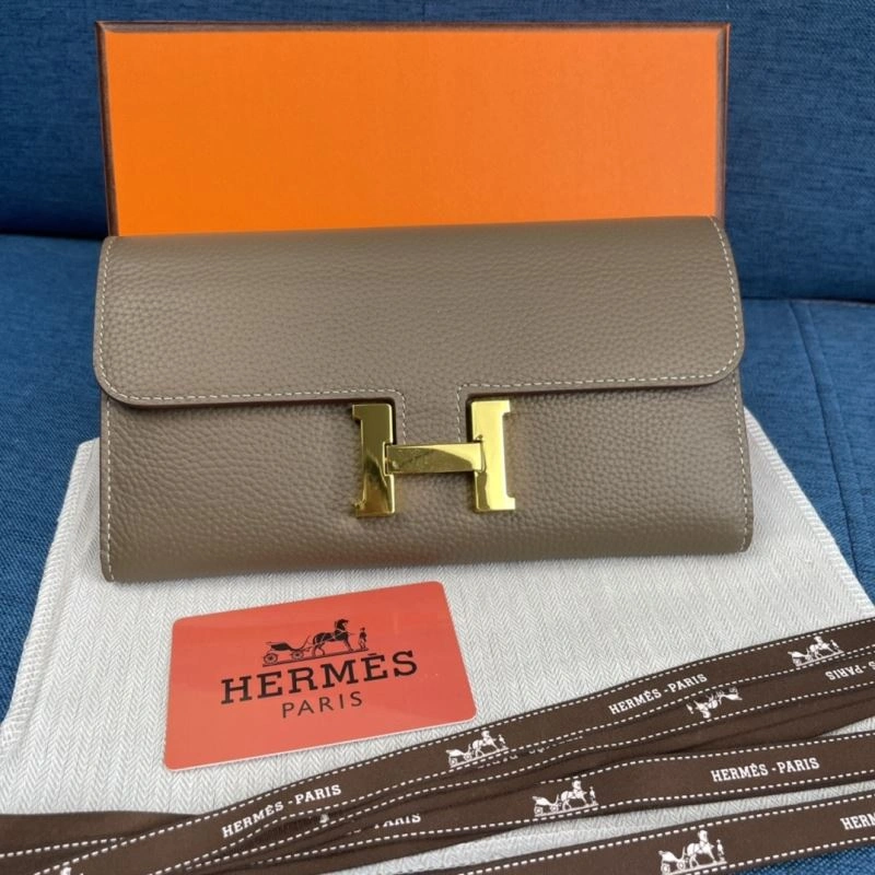 Hermes Constance Bags RelaxedFit 90310
