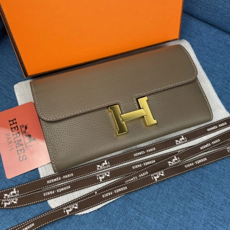Hermes Constance Bags RelaxedFit 90310