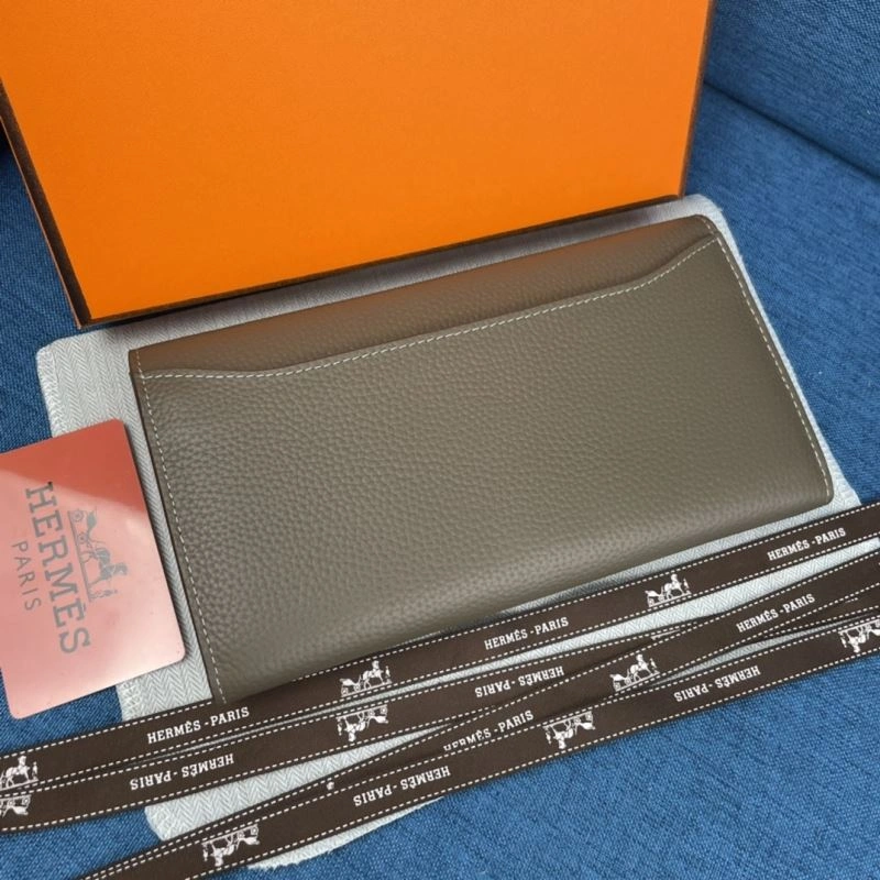Hermes Constance Bags RelaxedFit 90310