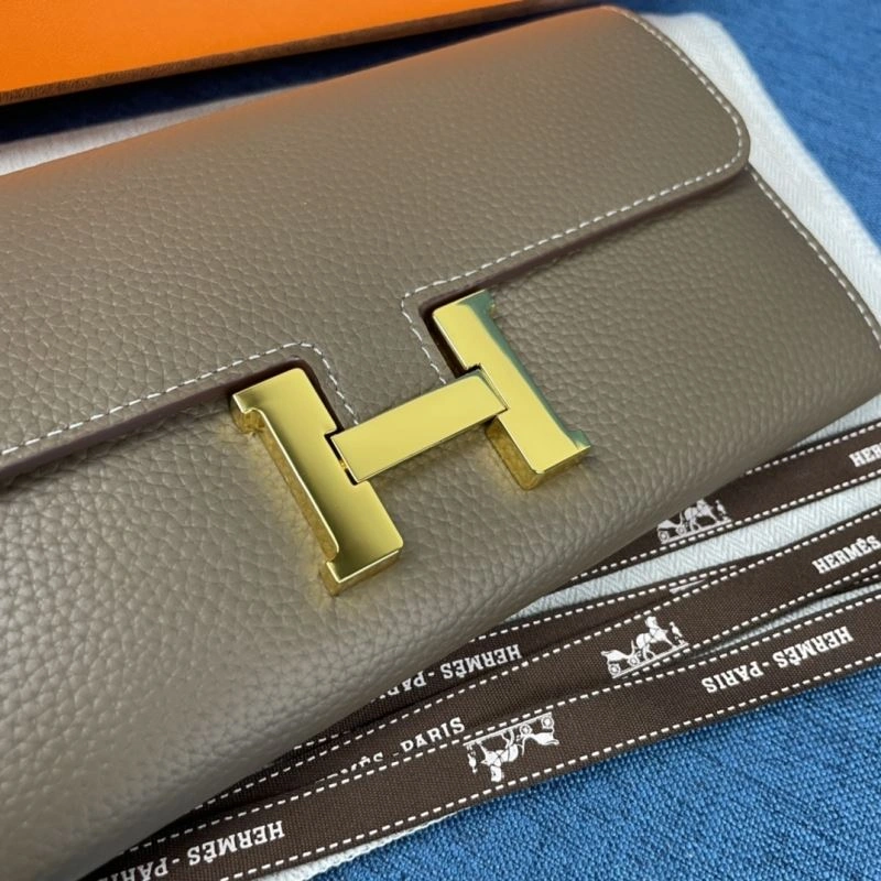 Hermes Constance Bags RelaxedFit 90310