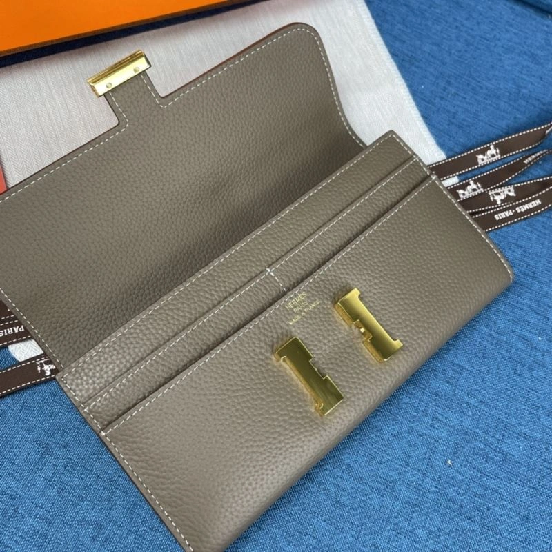 Hermes Constance Bags RelaxedFit 90310