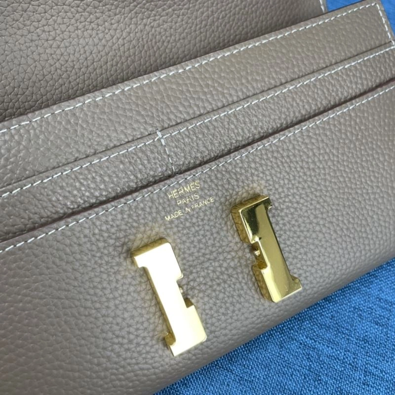 Hermes Constance Bags RelaxedFit 90310