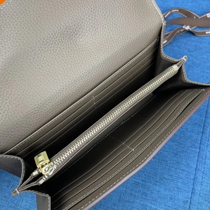 Hermes Constance Bags RelaxedFit 90310