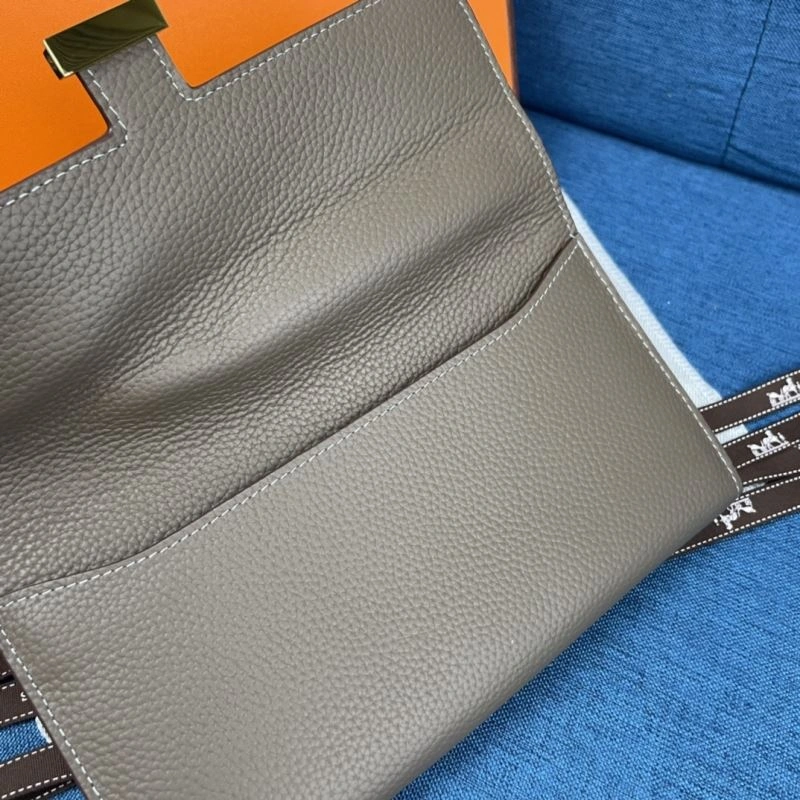 Hermes Constance Bags RelaxedFit 90310