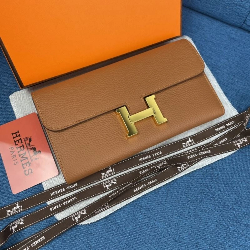 Hermes Constance Bags ComfortFit 90307