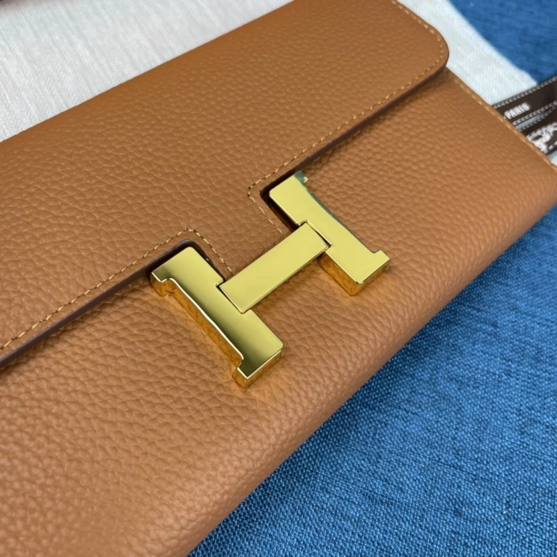Hermes Constance Bags ComfortFit 90307
